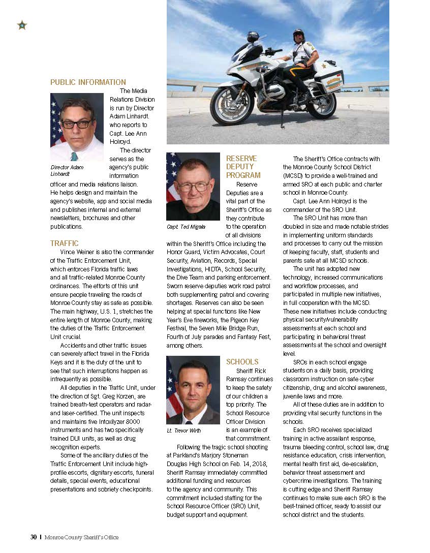 Annual Report - MCSO 2023 Annual Report_Page_30.jpg